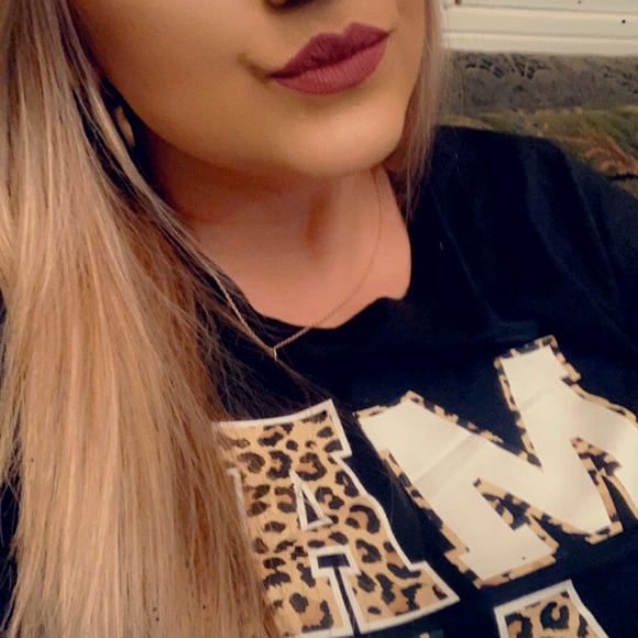 Meet your Posher, Erika - Picture 5 of 6